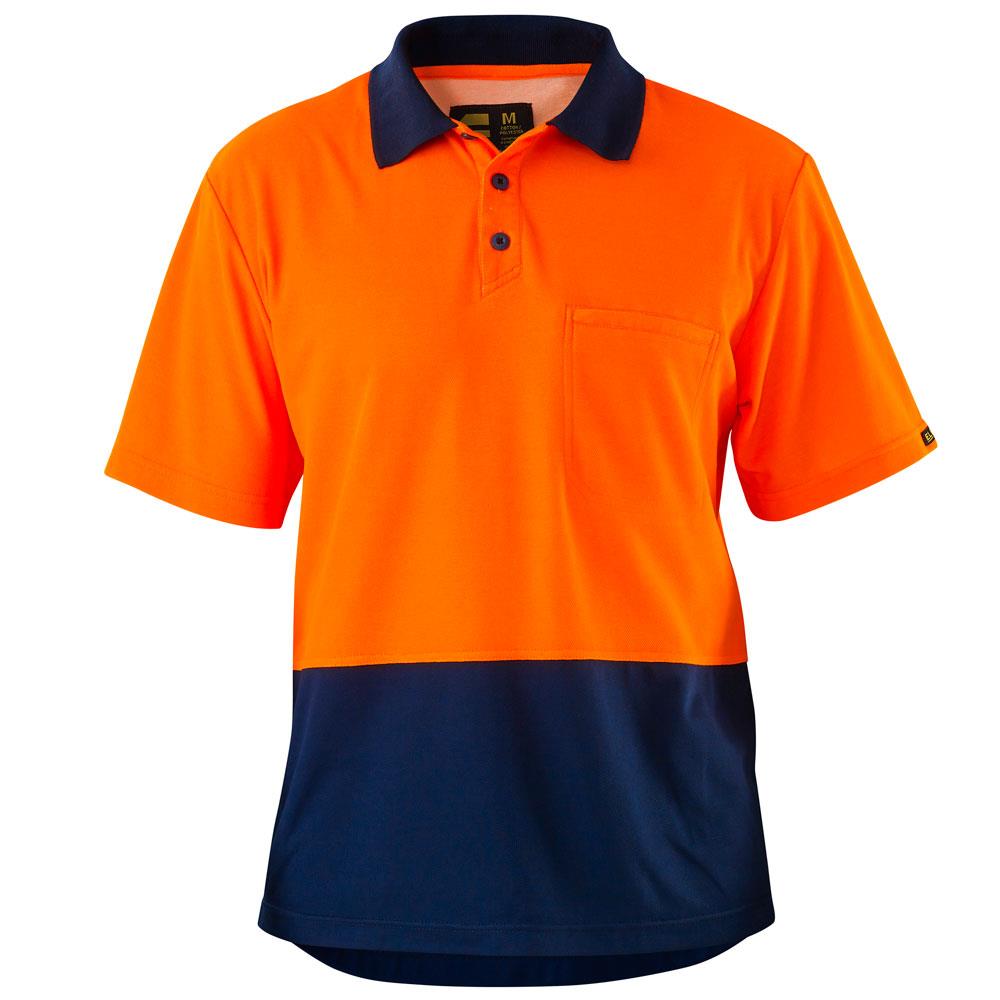hivis ss (2)